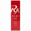 RJA RA-KU　ジェル　150g